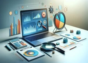 Data Analytics with Microsoft Excel